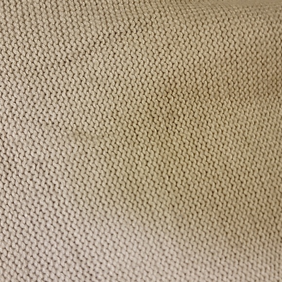 Sweater - Picture 3 of 3